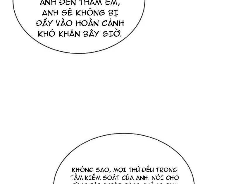Chapter 136