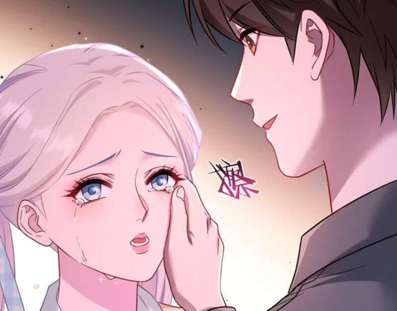 Chapter 136