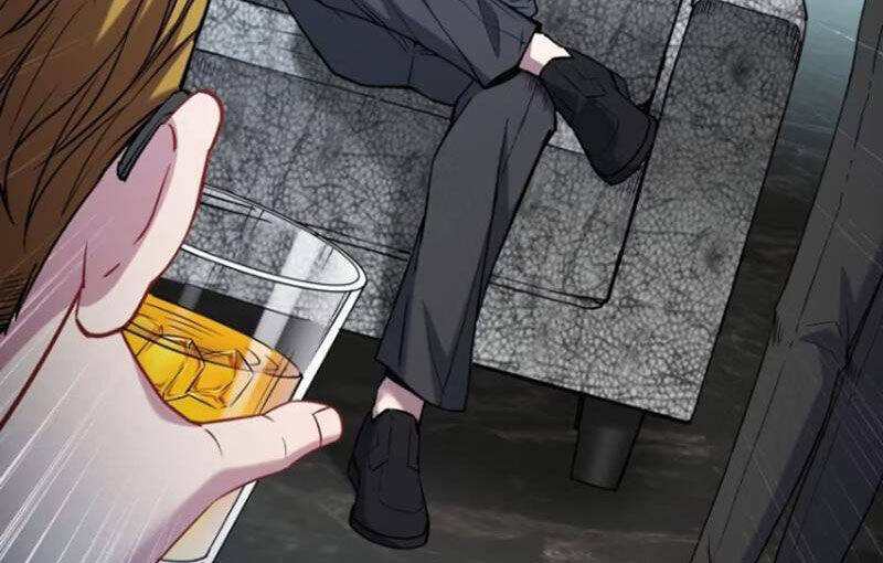 Chapter 136