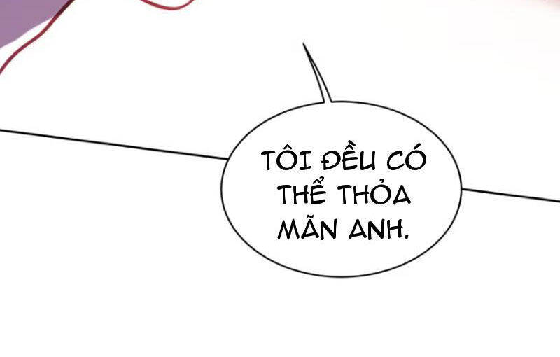 Chapter 136