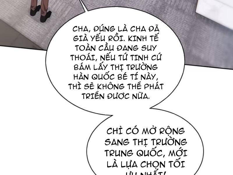 Chapter 137