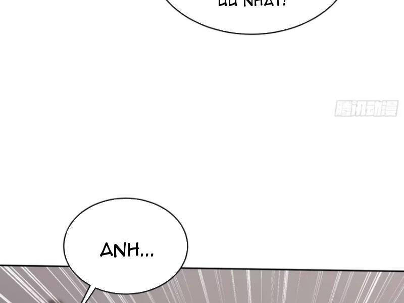 Chapter 137