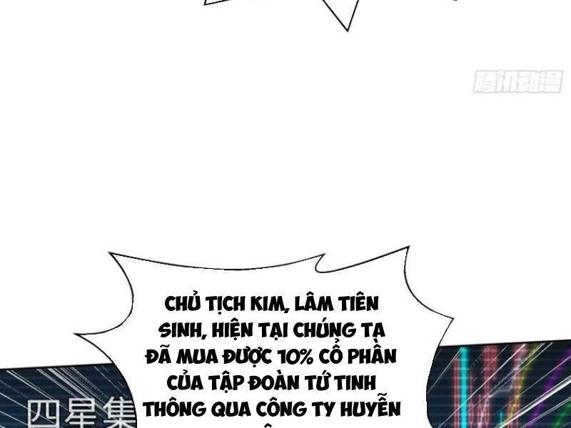 Chapter 137