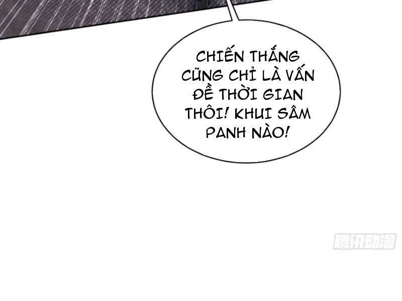 Chapter 137