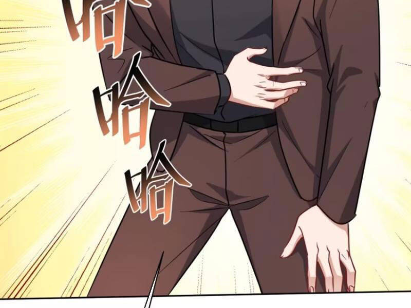 Chapter 137