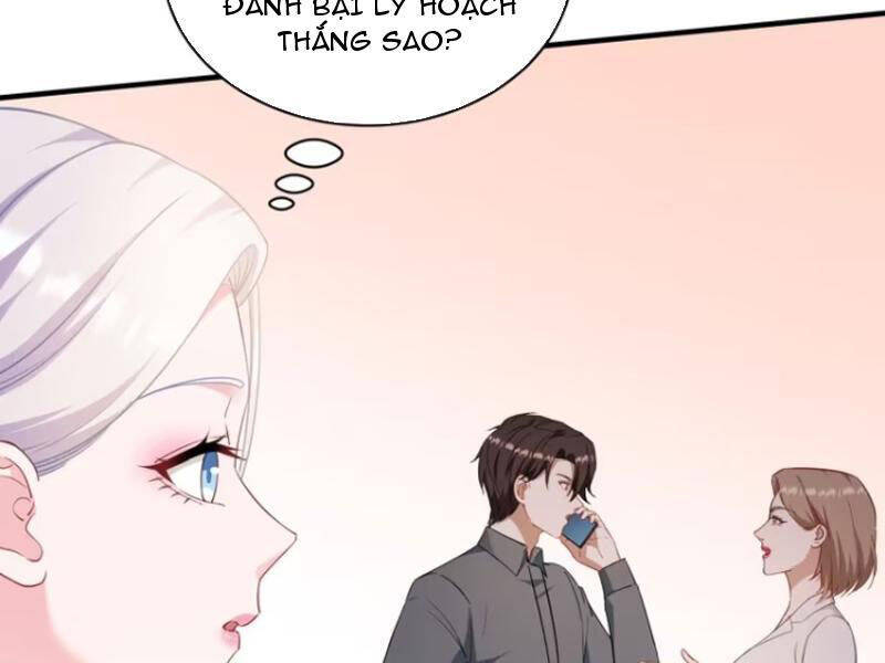 Chapter 137