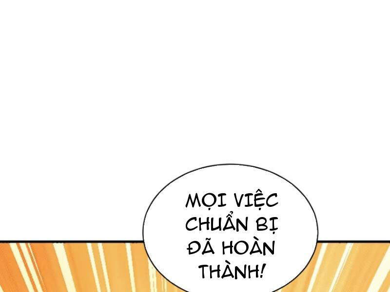 Chapter 137