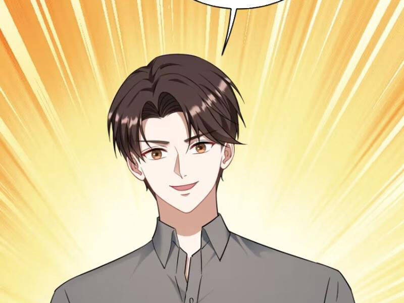 Chapter 137