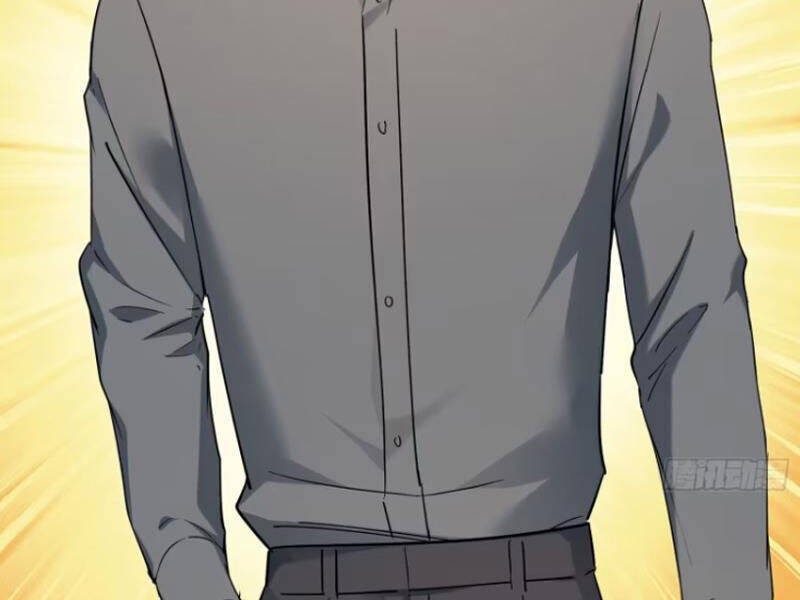Chapter 137
