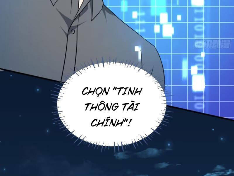 Chapter 137