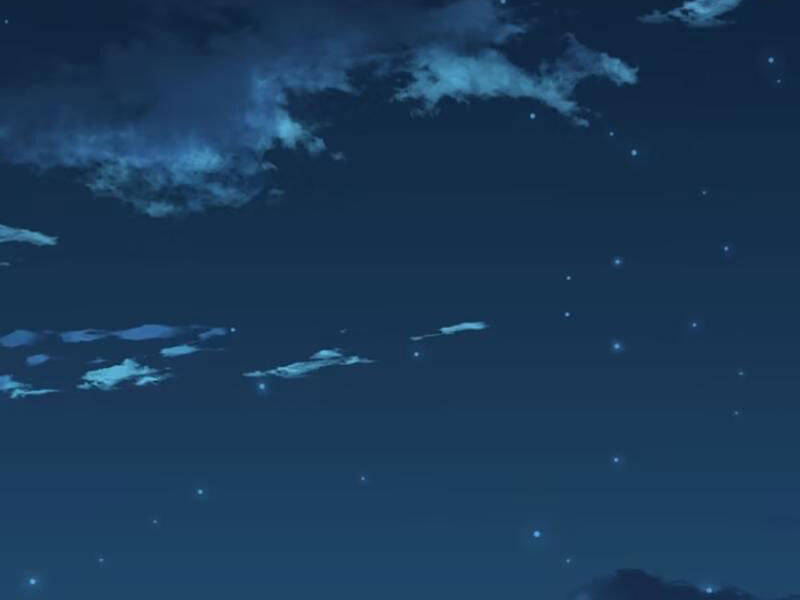 Chapter 137