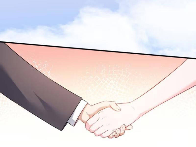 Chapter 137