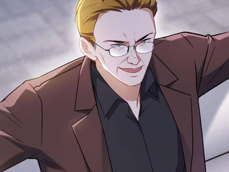 Chapter 137