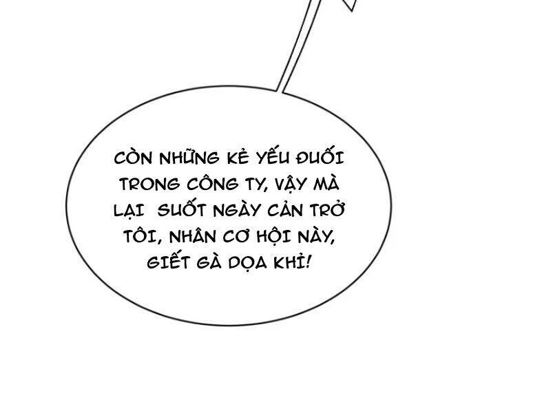Chapter 137
