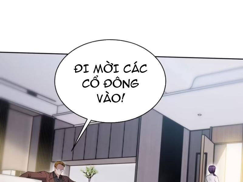 Chapter 137