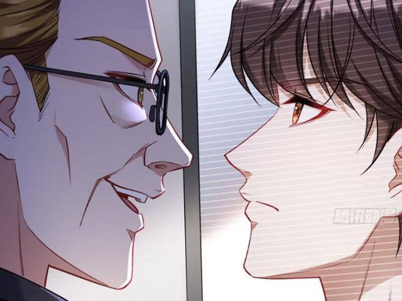 Chapter 138