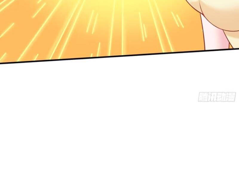 Chapter 138