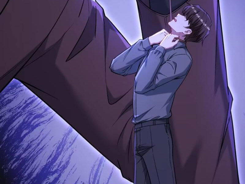 Chapter 138