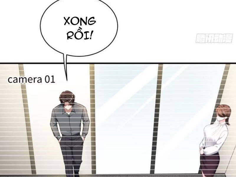 Chapter 138