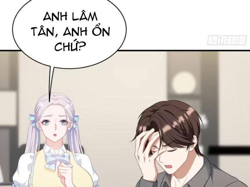 Chapter 138