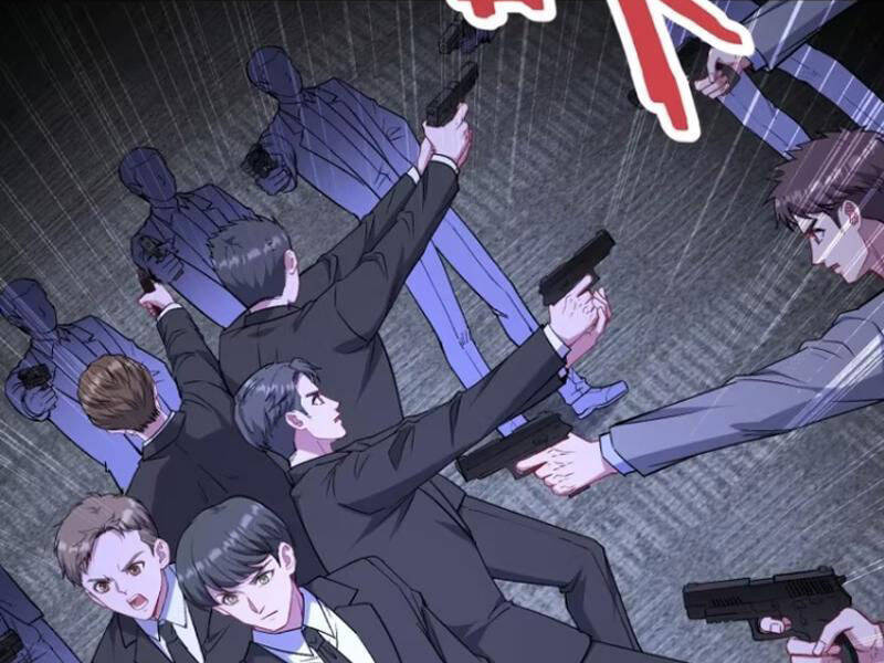Chapter 139