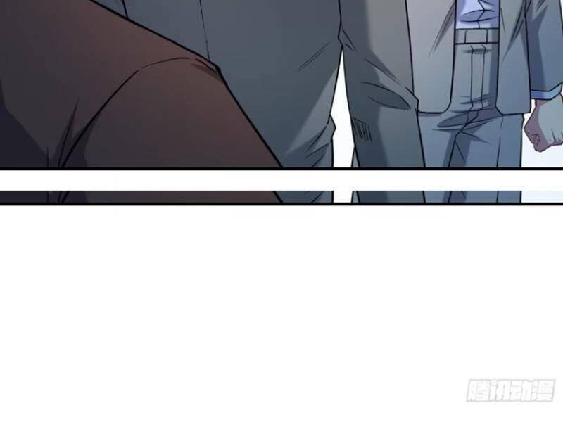 Chapter 139