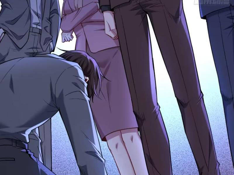 Chapter 139