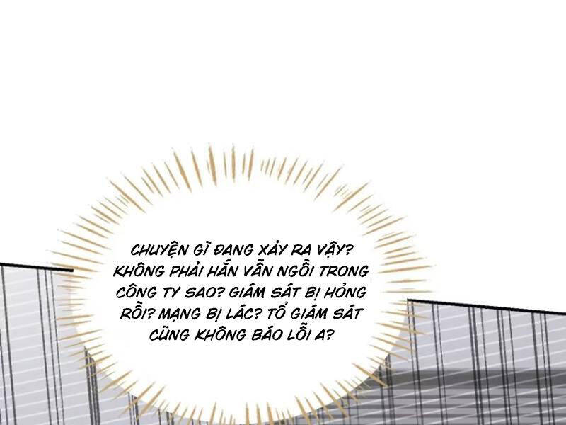 Chapter 139