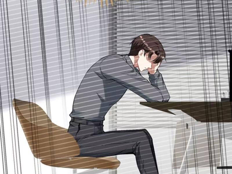 Chapter 139