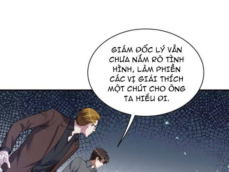 Chapter 139