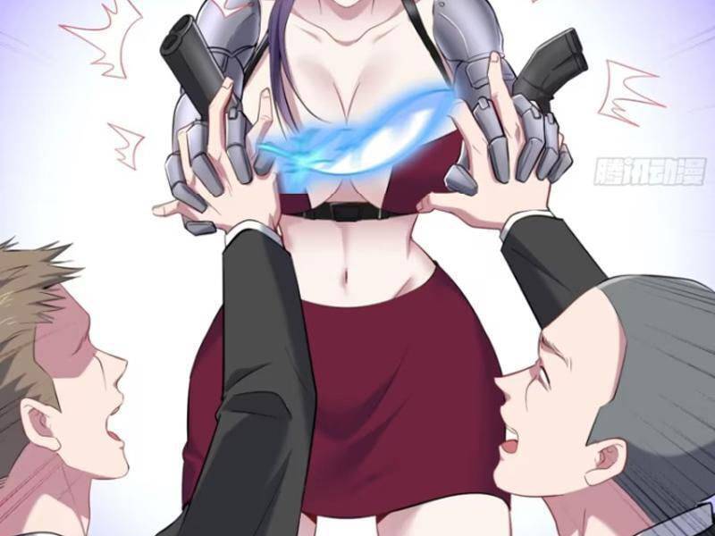 Chapter 140