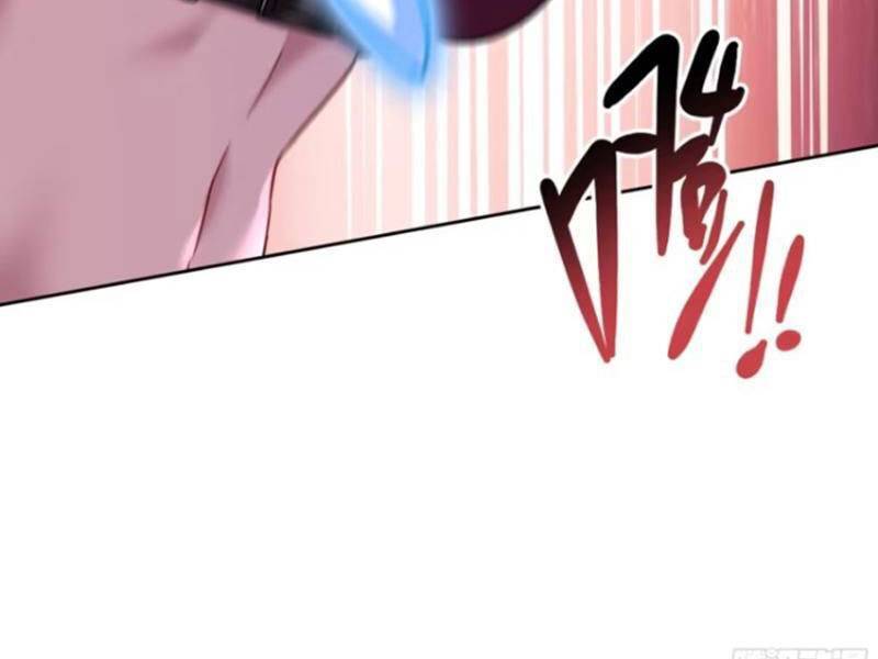 Chapter 140