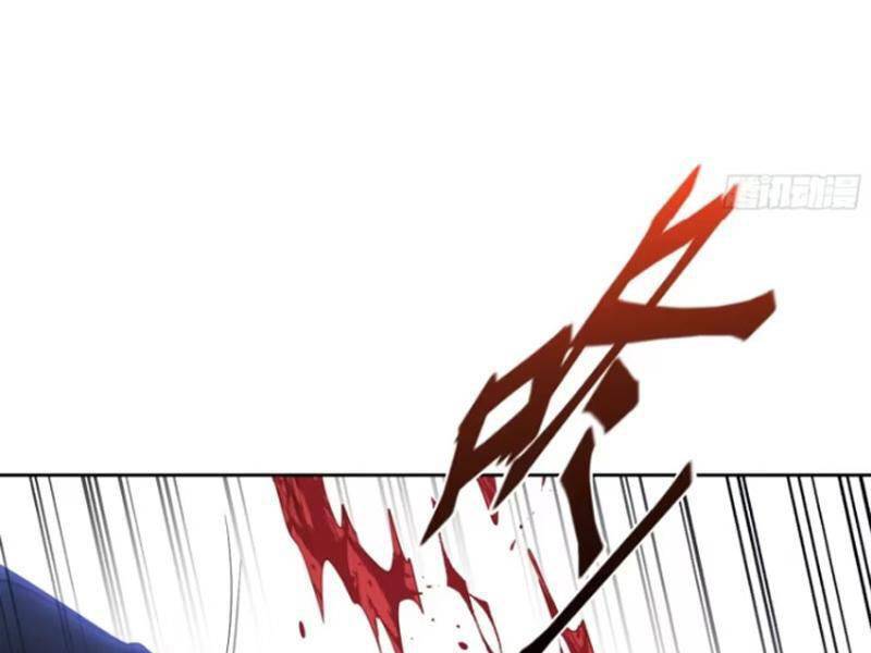 Chapter 140