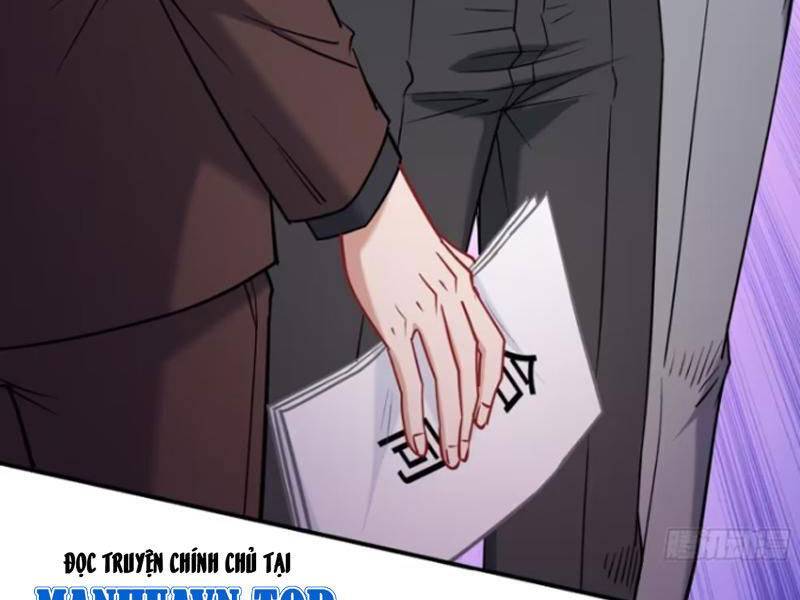 Chapter 140
