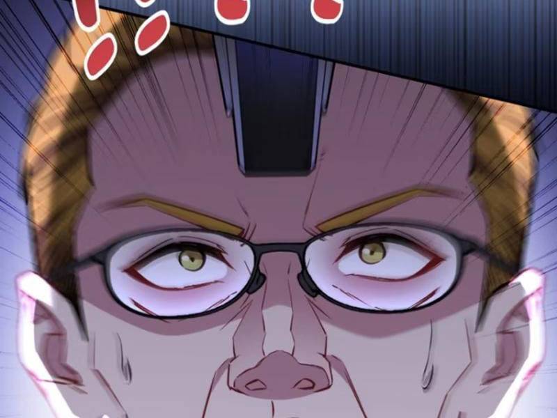 Chapter 140