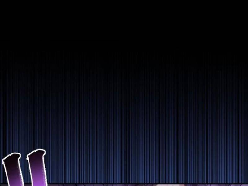 Chapter 140