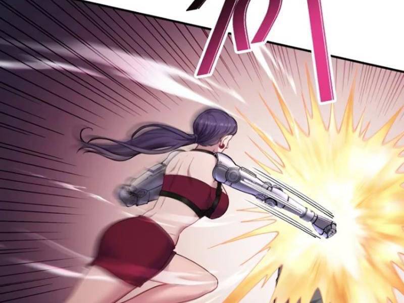 Chapter 140