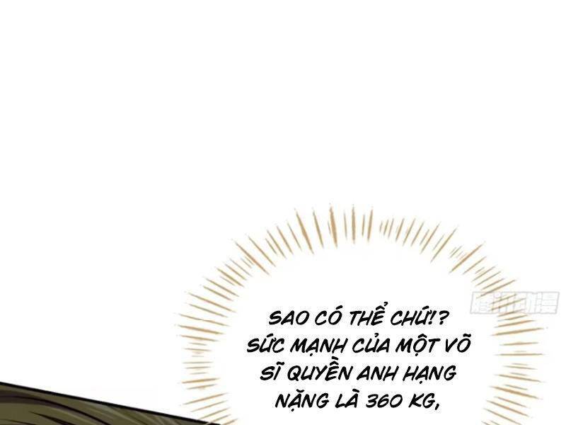 Chapter 140