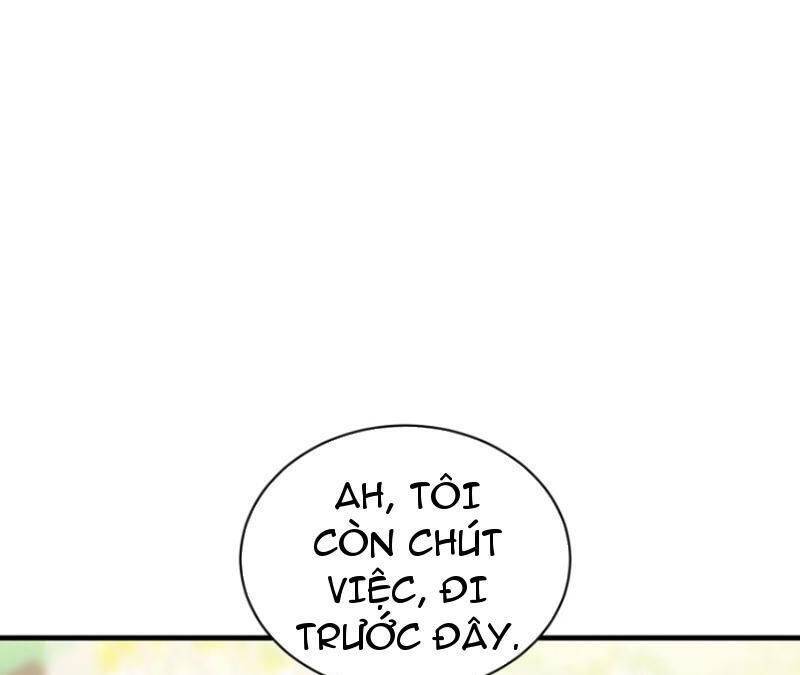 Chapter 141