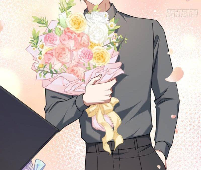 Chapter 141