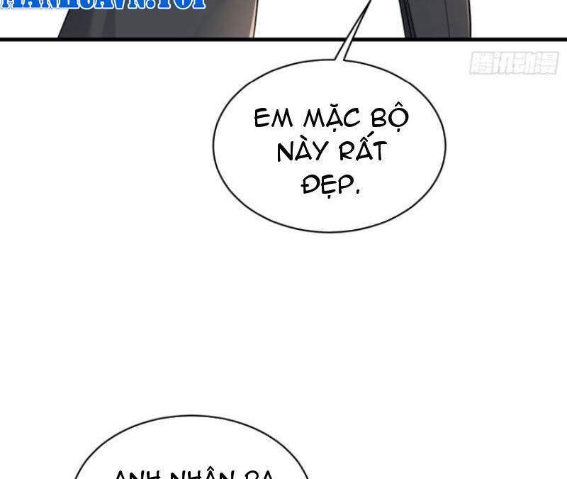 Chapter 141
