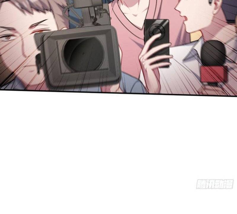 Chapter 141