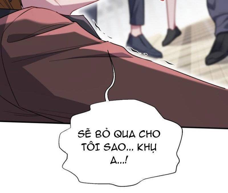 Chapter 141
