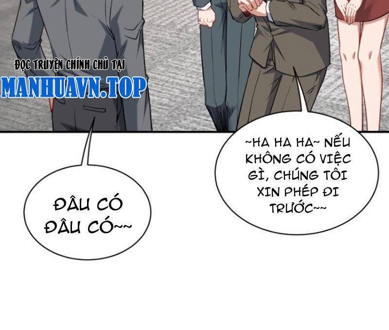 Chapter 141