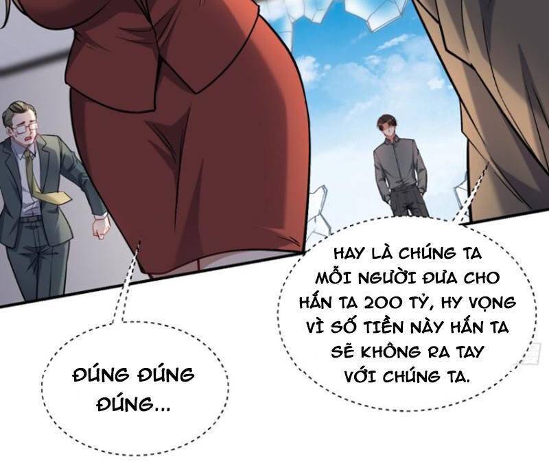 Chapter 141