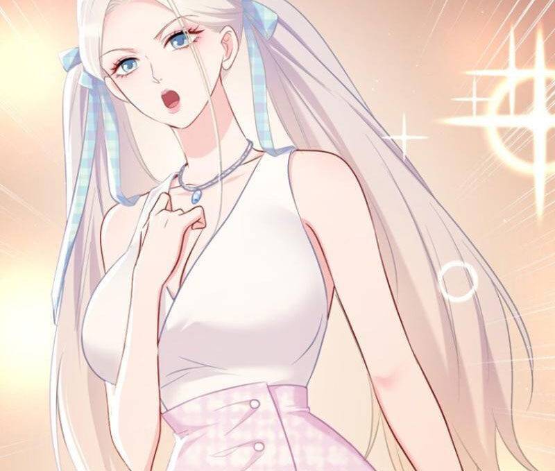 Chapter 141