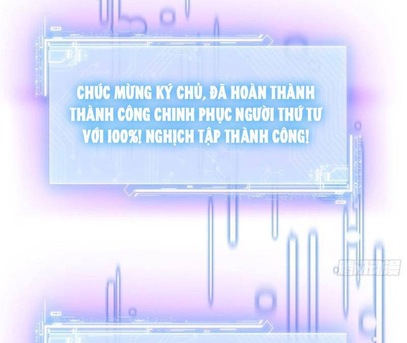 Chapter 141