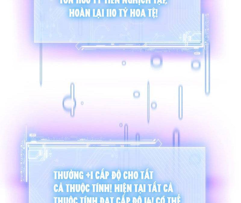 Chapter 141