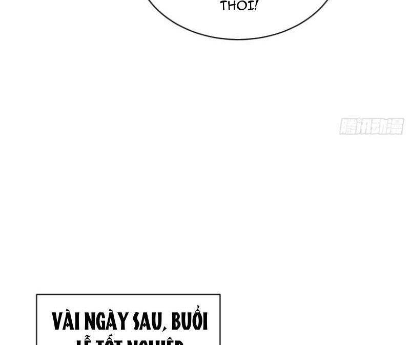 Chapter 141