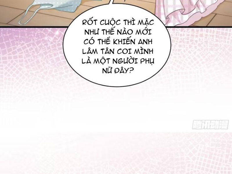 Chapter 142